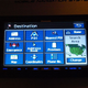 Illustration for article titled Is Panasonic There Yet? Strada In-Car GPS Debuts But Where's The Portable?